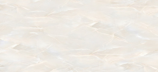 marble texture background, - 238317313