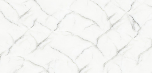 marble texture background, - 238317390