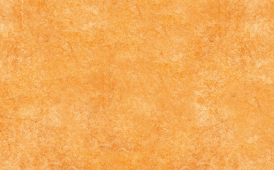 marble texture background, - 238317724