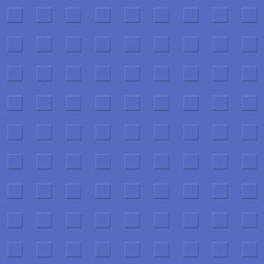 Seamless pattern background from a variety of multicolored squares.