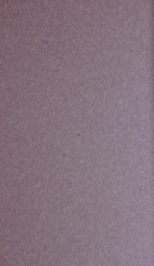 GRAY MAUVE SILVER METALLIC BACKGROUND TEXTURE BACKDROP FRAME FOR DESIGN