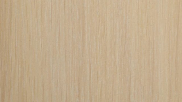 Wooden Texture Background.