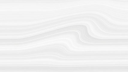 Drawing of a wave of white and gray color. Background with stains and curved lines.