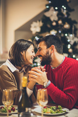 Their happiness does not have a price.