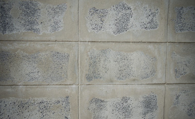 abstract background, wall texture, mortar background, cement texture