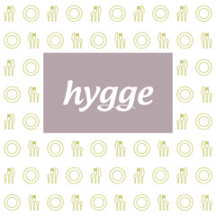 Hygge