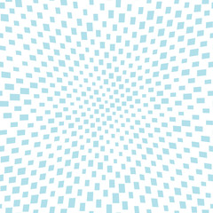 squares trippy seamless pattern, minimal geometric background print texture