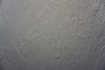 Obraz premium natural stone texture