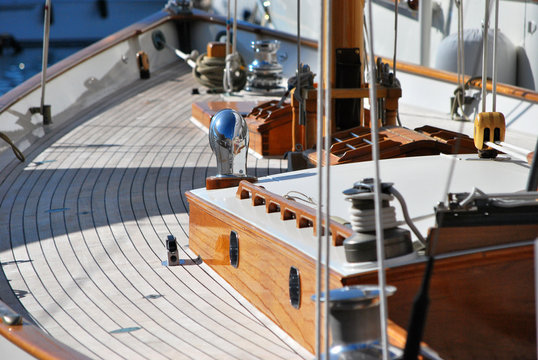 segelboot 3