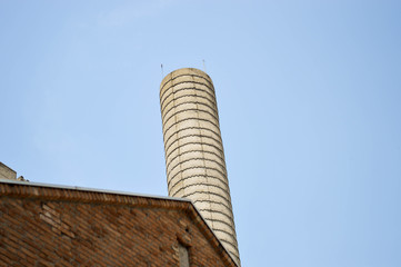 Sesc