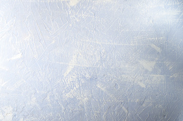 the blue paint cement wall backdrop texture