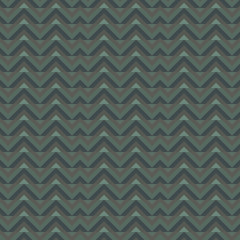 Seamless pattern background from a variety of multicolored squares.