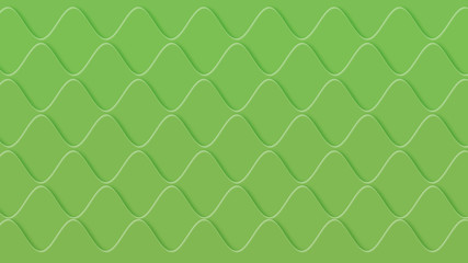 Background in paper style. Abstract colorful background.