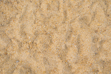 sand texture background.