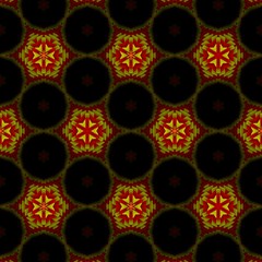 fancy abstract background