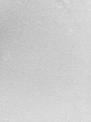 Sand white texture