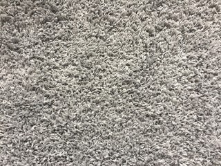 White texture background