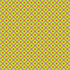 geometric pattern. abstract background