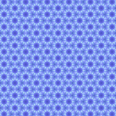geometric pattern. abstract background