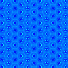 geometric pattern. abstract background