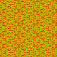 geometric pattern. abstract background