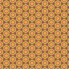 geometric pattern. abstract background