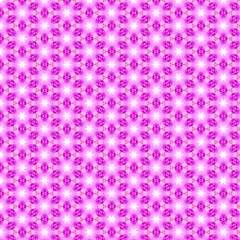 geometric pattern. abstract background