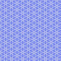 geometric pattern. abstract background