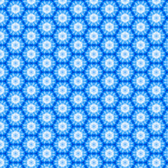 geometric pattern. abstract background