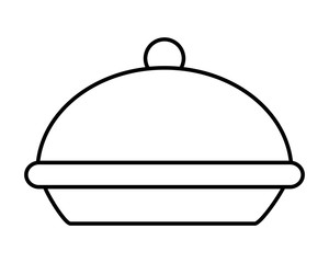 thanksgiving day cooking pot
