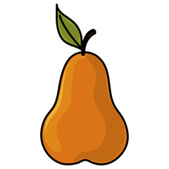 thanksgiving day fruit