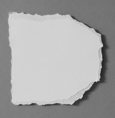 paper texture