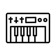 piano   tiles   instrument