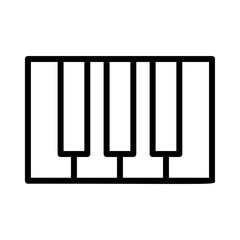 piano   tiles   instrument