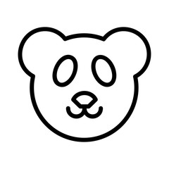 teddy   bear   animale