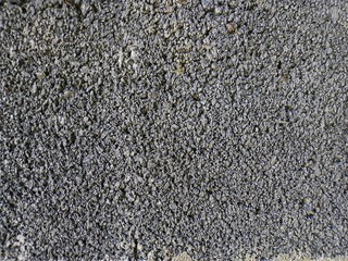 stone wall background rock pattern brick wallpaper