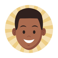 costumer support services