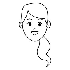 costumer services avatar