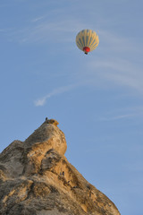 Воздушный шар