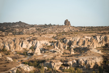 Долина любви