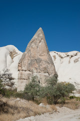 Каппадокия