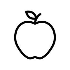Apple icon
