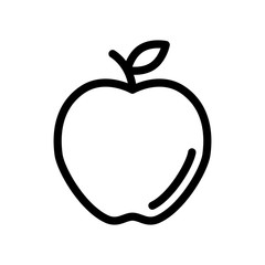 Apple icon