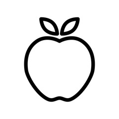 Apple icon