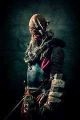 Orc