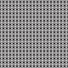 pattern seamless geometric and background