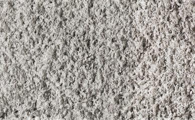 Obraz premium Grunge gray wall with natural cement texture, can be used as background.