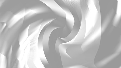 Background from polygons. Abstract background pattern.