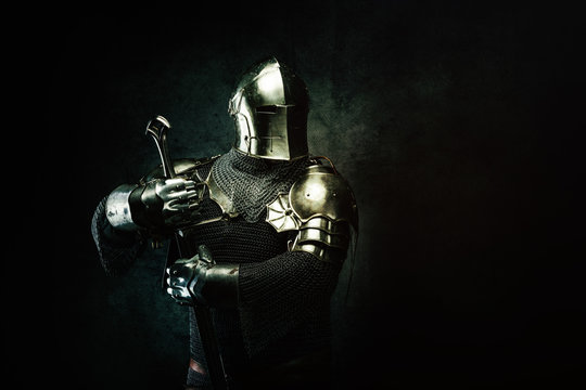 Armor Of God Images – Browse 5,845 Stock Photos, Vectors, and Video | Adobe  Stock
