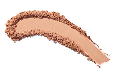 face powder beauty make up blush